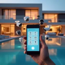 Remote Access